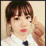 ㅆㅂ 나랑 <b>세윤</b>이는 뭔죄냐고 혜인이때뭉에