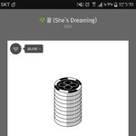 [EXO] <b>소리</b>끄고 켜놔도