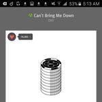 [EXO] 캔트비링미다운이거 조카 <b>smp</b>느낌남ㅋㅋㅋㅋㅋㅋㅋㅋㅋ