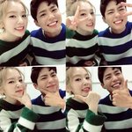 혜인아 이거보고있다면 세<b>윤이</b>한테 사과해라 ㅋㅋ