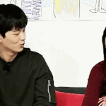 [육성재조이] 경복궁+<b>봉사</b> 1