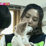 [육성재조이] 경복궁+<b>봉사</b> 3