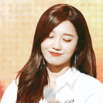 [에이핑크] <b>은지</b> 생익축하해