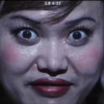 [EXO] 입스밍하면 이씽이가 예흥!하고 잡아<b>목눈</b>댜