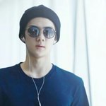 [세훈] 1년전 오늘-150818