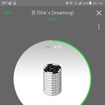 [EXO] <b>나진</b>짴ㅋㅋㅋㅋㅋㅋ 나 7시에 딱일어나서