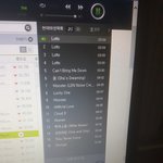 [EXO] 이거한번  맞나봐줘  <b>서양</b>은첨이라