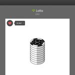 [EXO] 아니 <b>순위</b> 왜이래 ㅅㅂ