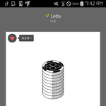 [EXO] 진짜 순위 왜저래;; 미친 짹<b>련들</b> 스밍 안돌림?
