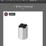 [EXO] ㅅㅂ 잠들면 <b>안도</b>ㅑ...
