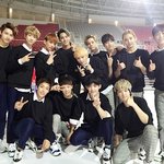 [세븐틴] ㅅㄷ 헐 대박ㅠㅠ