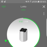 [EXO] 야 <b>네이버</b>뮤직도 반영됨?