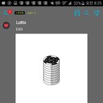 [EXO] 야언제부터