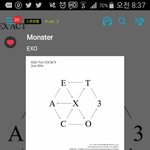 [EXO] 캔ㅌ브링미다운 엑소가 악플러한태 하는말같음