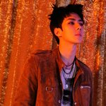 160818 Itunes Digital Booklet <b>for</b> LOTTO