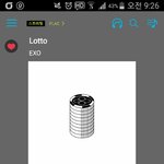 [EXO] 내몸에도 <b>관종</b>의 피가 흐르나