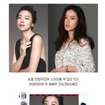 [모두드루와] 와 <b>평행</b>이론 쩌네
