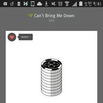 [EXO] <b>박찬열</b> 랩 ㅈㄴ 좋아 아
