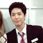 [히트다히트] 청순한 남자의 <b>표본</b> 박보검