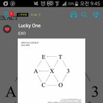 [EXO] 수록곡<b>때</b><b>매</b> 오분차트 왔다갔다 하는거 아님??
