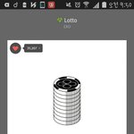 [EXO] 역시 선병맛 후중독