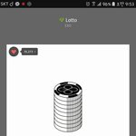 [EXO] 뮤비뜬다고 ㅅㅂ<b>이</b> 저녁에 <b>눈</b>을떠야겠냐 내가