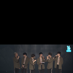 [VIXX] V앱말이야..