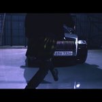[EXO] 뮤비 속 <b>차</b> 잎<b>번호</b> 61
