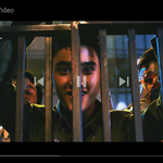 [EXO] 뮤비 <b>킬링</b>포인트 정리