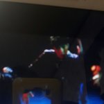 [EXO] 밥씽이 <b>바니</b>바니바니바니