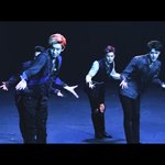 [EXO] <b>이쯤</b>되면 안어울리는 컨셉이 뭘까 궁금함