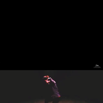 [EXO] 세훈이<b>독무</b> 지리구연