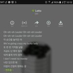[EXO] 스<b>밍</b>해 ㅅㅂ 이때다 싶어서 따라잡힐<b>수</b>도있아
