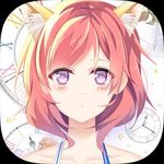 너네 캐릭터 만들기 어플해보삼 Factory <b>for</b> Avatar