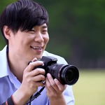 [댓글부탁해] 내가 선정한 <b>BEST</b> 3 병맛광고