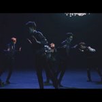 [EXO] 야뮤비 이번춤컨셉