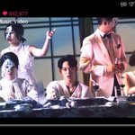 [EXO] 뮤비에서 김종대