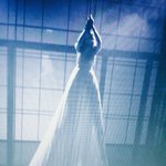 [EXO] 야 근데 여자 사람아니고 <b>형체</b>같지않냐?