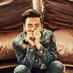 [엔터톡] 비글미짤 방출 왕대륙 화보