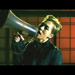 [EXO] 민석이 뮤비컨셉 <b>지린</b>다ㅋㅋ