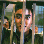 [EXO] 도걍수 연재천<b>재시</b>죠