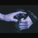[EXO] 여자랑 한 패 아니냐