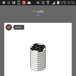 [EXO] 이제야 알아챔ㅋㅋㅋ