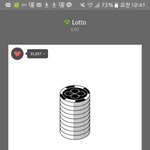 [EXO] <b>지역</b>까글 ㅈㅅ 쿨트랙스 부솬점