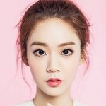 이제는 빼박 여배우가 된 한승연ㅇㅇ