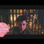[EXO] <b>뜻밖</b>의 알모경 나타남 ㅋㅋㅋㅋㅋㅋㅋㅋ