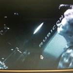 [EXO] 야야야 존.나 대단한거 발견함ㅅㅂ