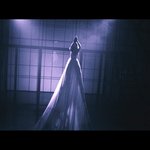 [EXO] <b>여자</b> <b>옷</b> 뭔데 이렇게기냐ㅋㅋㅋ