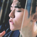 [EXO] 근데변백현은
