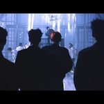 [EXO] 근데 여기에서